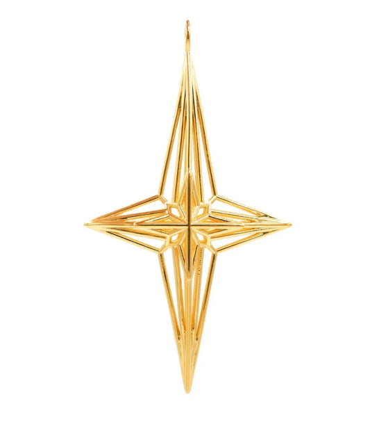 Soul Star Pendant