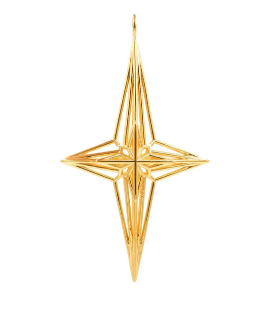 Soul Star Pendant